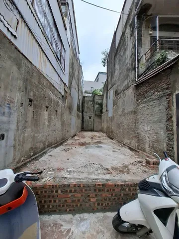 Bán đất Hòa Lạc, vị trí đẹp , ô tô tránh