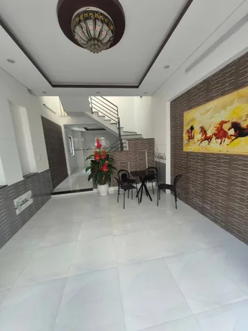 📌📌📌LÀM VIỆC TRỰC TIẾP GIÁ TỐT !!! Bán nhà Tôn Đản, Hòa An