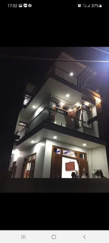 📌📌📌LÀM VIỆC TRỰC TIẾP GIÁ TỐT !!! Bán nhà khối phố Bình Ninh, Điện Nam Bắc