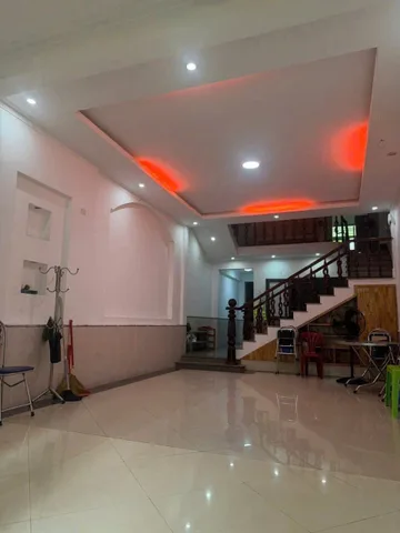 📌📌📌LÀM VIỆC TRỰC TIẾP GIÁ TỐT !!! Cho thuê nhà Hoài Thanh, Mỹ An