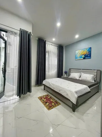📌📌📌LÀM VIỆC TRỰC TIẾP GIÁ TỐT !!! Cho thuê nhà Điện Biên Phủ, Thanh Khê Đông