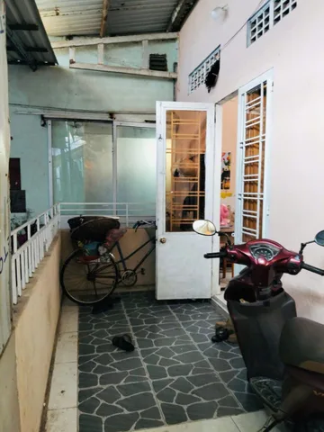 📌📌📌LÀM VIỆC TRỰC TIẾP GIÁ TỐT !!! Bán đất kiệt Trần Huy Liệu, Khuê Trung