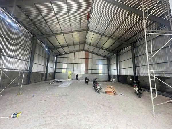 📌📌📌LÀM VIỆC TRỰC TIẾP GIÁ TỐT !!! Cho thuê kho Hòa An, Cẩm Lệ