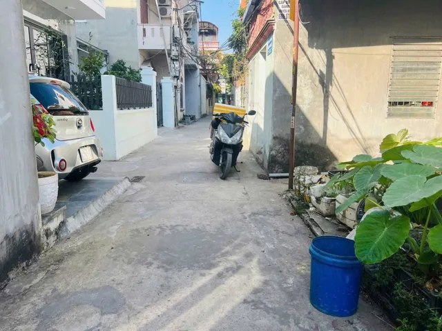 🔥 BÁN ĐẤT TUYẾN 2 NGUYỄN TRUNG THÀNH – HÙNG VƯƠNG – HỒNG BÀNG 🔥 LH 0788270866