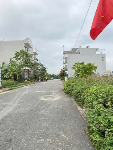 ❌❌❌ LÔ ĐẸP TĐC ĐỐNG CHUỐI – ĐƯỜNG 13,5M – GIÁ ĐẦU TƯ ❌❌❌