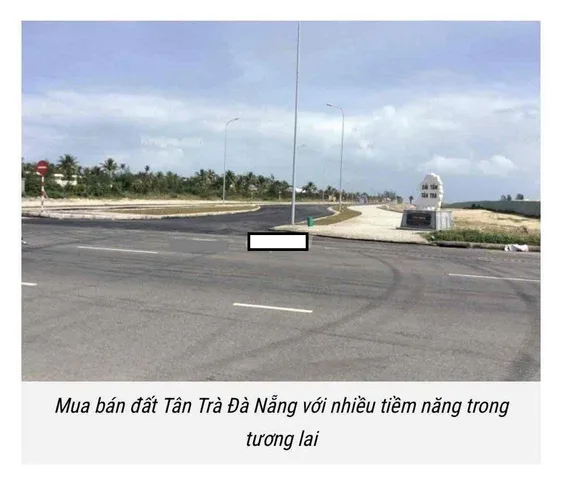 📌📌📌LÀM VIỆC TRỰC TIẾP GIÁ TỐT !!! Bán đất BÁt Nàn Công Chúa, Hòa Hải