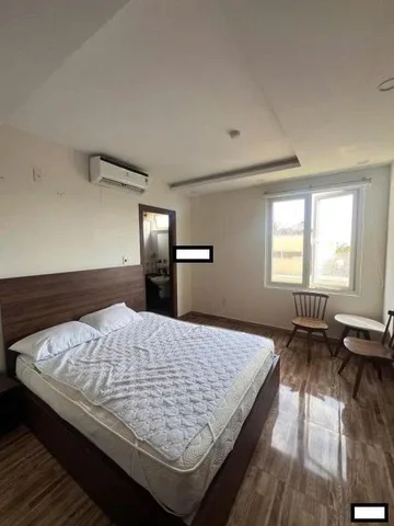 📌📌📌LÀM VIỆC TRỰC TIẾP GIÁ TỐT !!! Bán khách sạn Khuê Mỹ ĐÔng 7, Ngũ Hành Sơn