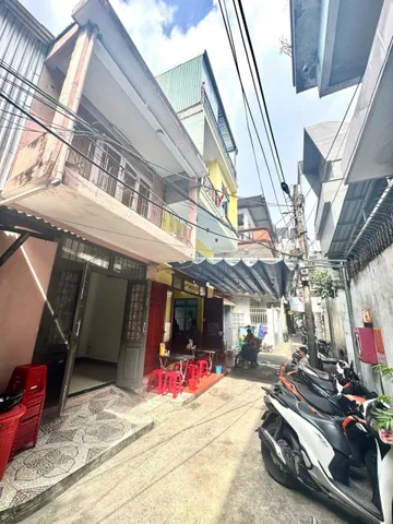 📌📌📌LÀM VIỆC TRỰC TIẾP GIÁ TỐT !!! Bán đất Trần Quốc Toản, Hải Châu