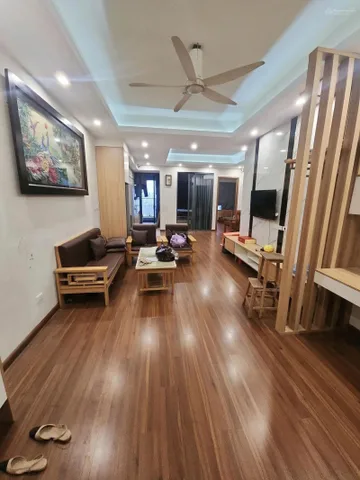 Bán Căn hộ chung cư Stellar Garden, 8,3 tỷ, 91,5m2, 3PN, 2WC, giá siêu hời