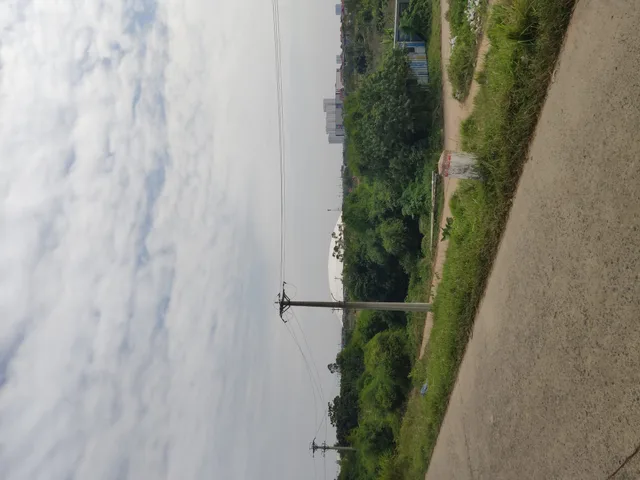 Bán đất 150.4m² full thổ cư ngang 9.9m giá 19 tỷ tại Xã Đông Anh