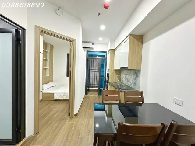 BÁN TÒA NHÀ DOÃN KẾ THIỆN, CẦU GIẤY - 90M2 x 9 TẦNG THANG MÁY CÓ HẦM - MT 6.8M - DÒNG TIỀN 250TR/TH - VỈA HÈ Ô TÔ TRÁNH - GIÁ 54 TỶ