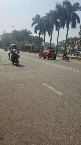 BÁN LÔ ĐẤT SIÊU ĐẸP  VỊ TRÍ VÀNG P. TAM BÌNH DIỆN TÍCH NGANG 7M  PHÙ HỢP Ở & KINH DOANH .