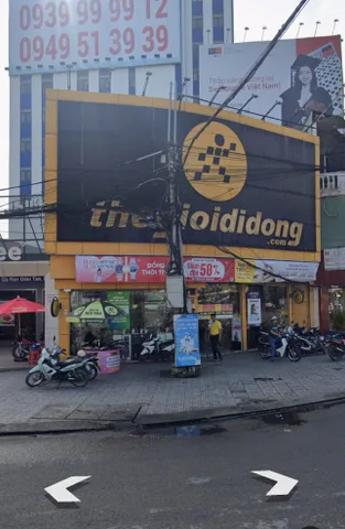 CẦN BÁN NHÀ MẶT TIỀN NGUYỄN VĂN CỪ AN HÒA