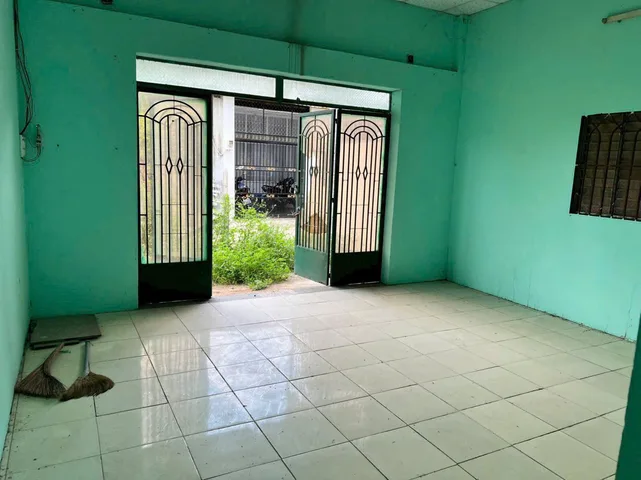 (L952) Bán nhà 1/ Nguyễn Kim Cương, xã Tân Thạnh Đông, dt 161m2, giá 2 tỷ 650