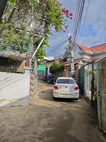 Chính Chủ 𝟏tỷ4𝟗𝟎𝐓𝐑 𝟓𝐦 𝐱 𝟏𝟒𝐦 𝐅𝐮𝐥𝐥 Thổ Cư