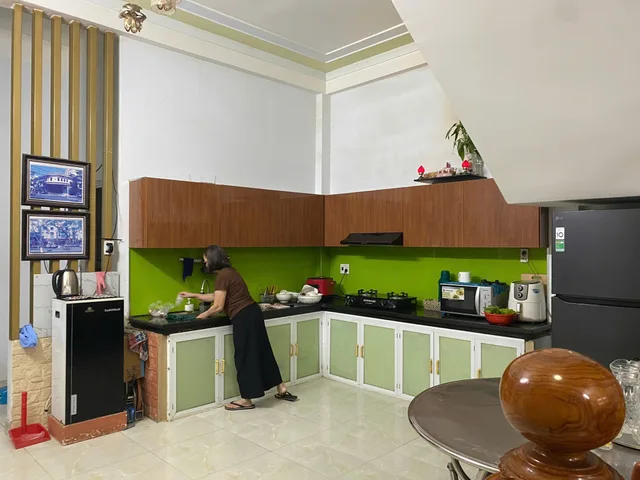 LÔ GÓC NGÔ THÌ SĨ VÀ ĐƯỜNG 7M5 KHU PHỐ TÂY AN THƯỢNG-BIỂN MỸ KHÊ-DÒNG TIỀN 25 TRIỆU -14.5 TỶ