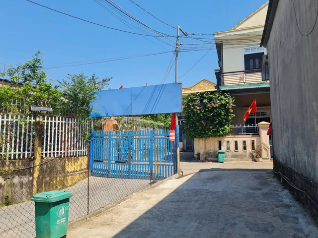 đất thổ cư trung tâm thành phố