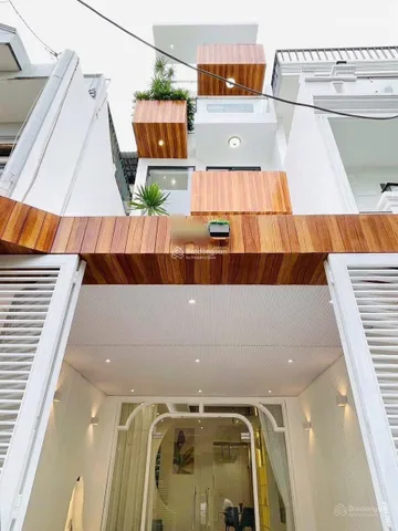 Hàng hiếm Phú Nhuận đầu tư đúng ý giá tốt nhất thị trường, đầu tư ngay nhà Trần Huy Liệu, P11 Phú Nhuận, 66m2, 3tỷ390tr, sổ hồng riêng