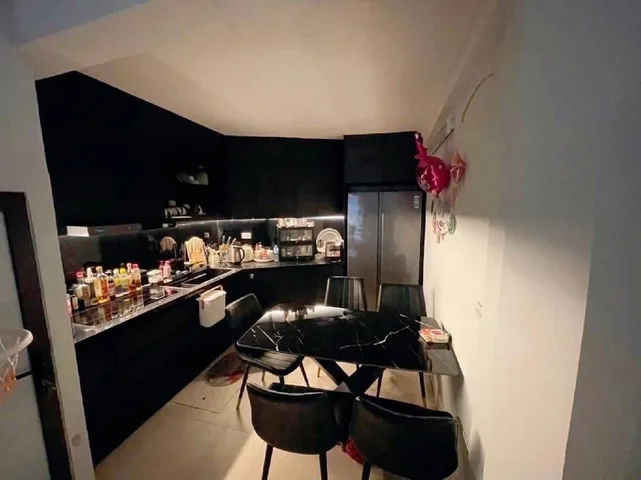 ✅ Giá 6.9 Tỷ, Nhà Đẹp Thanh Xuân, 2 Thoáng, Đầy Đủ Nội Thất, DT 29m2, 4 Tầng