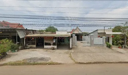 Cần bán gấp nhà TP. HCM (Phú Giáo, Bình Dương), 3100m2, thổ cư 200m2, 1,99 tỷ