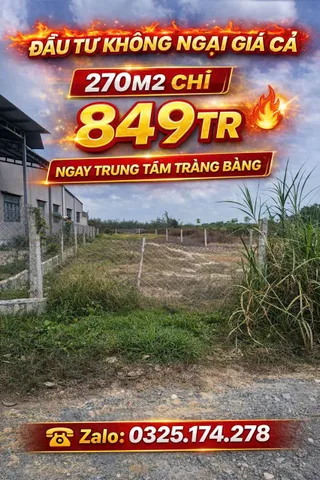 🔥🔥 ĐẦU TƯ KHÔNG NGẠI GIÁ CẢ 🔥🔥