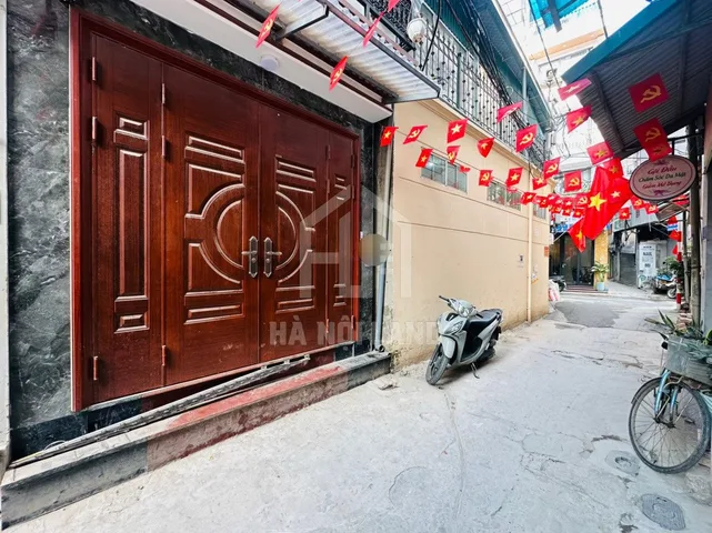 🏡 CHỦ CẦN BÁN GẤP – GIẢM NGAY 2 TỶ