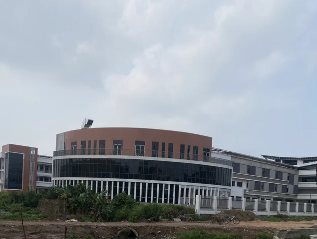 Bán đất 75m² full thổ cư ngang 4m giá 7.8 tỷ tại Đường Nam Dư Phường Vĩnh Hưng