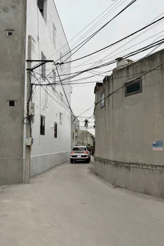 Bán đất 115m²ngang 5m giá 2.59 tỷ tại Phường Thiên Hương kiền bái cũ.l/h;076.231.9990 e Thúy