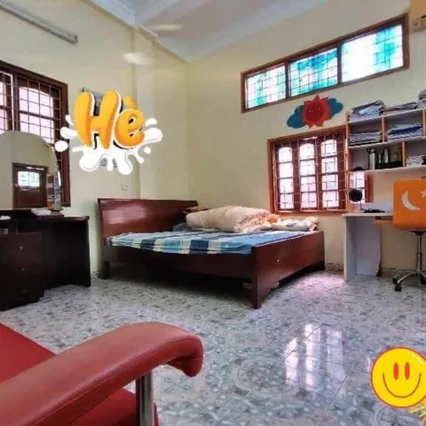 Gần ĐH Giao Thông sổ 65m2, 5 tầng, sát mặt phố, 14 tỷ