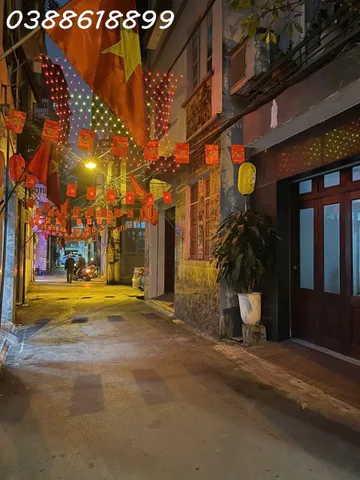 BÁN PHÂN LÔ NGUYỄN NGỌC NẠI 84Mx6T, MT 6M- Ô TÔ 7 CHỖ VÀO NHÀ- KINH DOANH VĂN PHÒNG - Ở SƯỚNG