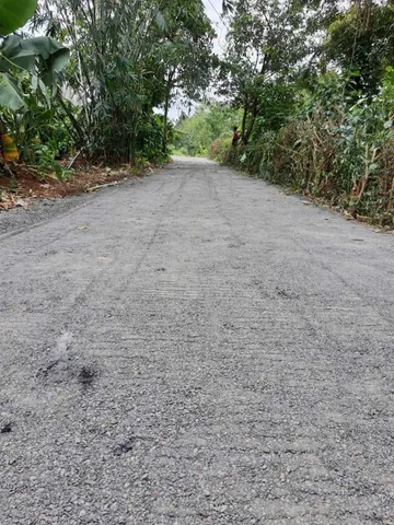 EaKmat 5x25 tc60 giá 595tr
Có 4 lô