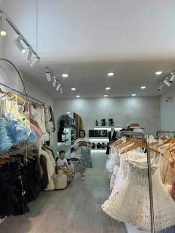 📌📌📌LÀM VIỆC TRỰC TIẾP GIÁ TỐT !!! Cho thuê nhà Nguyễn Hoàng, Hải Châu