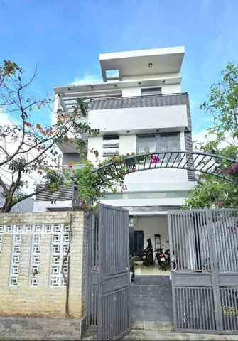 📌📌📌LÀM VIỆC TRỰC TIẾP GIÁ TỐT !!! Cho thuê nhà Trương Minh Giảng, Hòa Hải