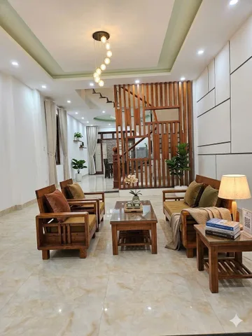 📌📌📌LÀM VIỆC TRỰC TIẾP GIÁ TỐT !!! Cho thuê nhà Đoàn Khê, Hòa Hải