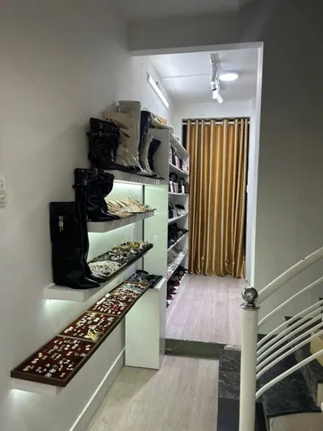 📌📌📌LÀM VIỆC TRỰC TIẾP GIÁ TỐT !!! Cho thuê nhà Nguyễn Hoàng, hải Châu
