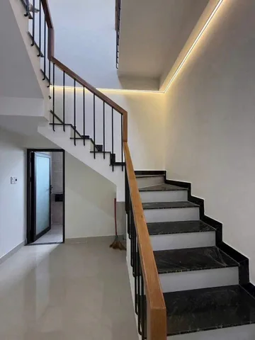 📌📌📌LÀM VIỆC TRỰC TIẾP GIÁ TỐT !!! Cho thuê nhà Nguyễn Phước Lan, Hòa Xuân