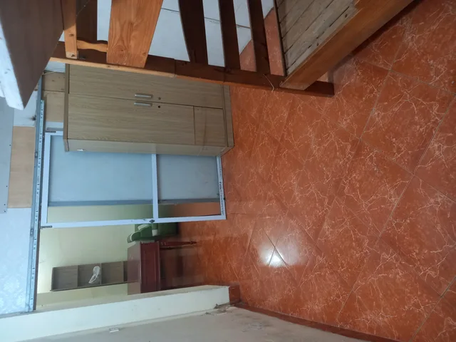 Cho thuê phòng 75m² full riêng tư tại Hà Nội – giá chỉ 5tr/tháng