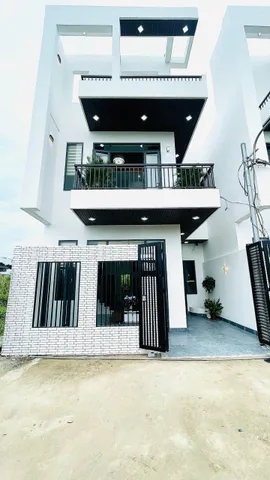 📌📌📌LÀM VIỆC TRỰC TIẾP GIÁ TỐT !!! Bán nhà kiệt Tôn Đản, Hòa An