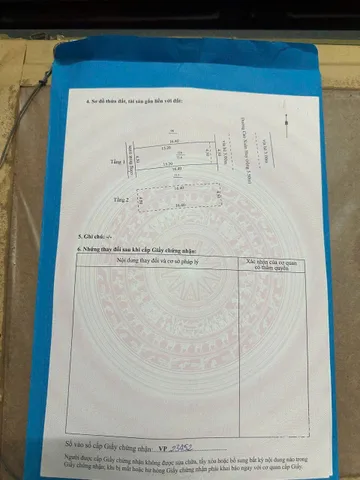 📌📌📌LÀM VIỆC TRỰC TIẾP GIÁ TỐT !!! Bán nhà Cao Xuân Huy, Khuê Trung