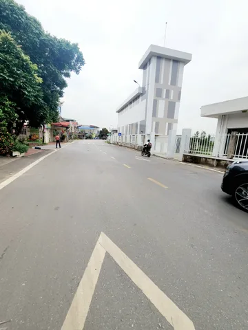 ❌❌❌ LÔ ĐẤT MẶT ĐƯỜNG 208 VIEW SÔNG – VỪA Ở VỪA KINH DOANH SIÊU ĐẸP ❌❌❌