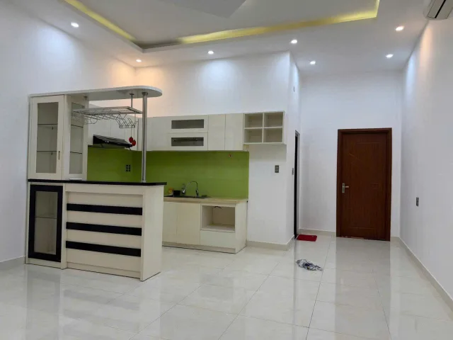 📌📌📌LÀM VIỆC TRỰC TIẾP GIÁ TỐT !!! Bán nhà Thanh Lương 21, Hòa Xuân