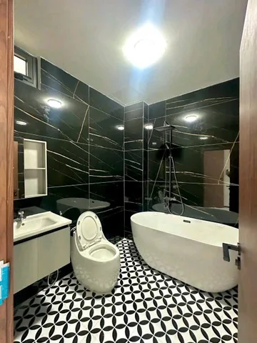 📌📌📌LÀM VIỆC TRỰC TIẾP GIÁ TỐT !!! Bán nhà Dương Đức Hiền, Hòa Minh