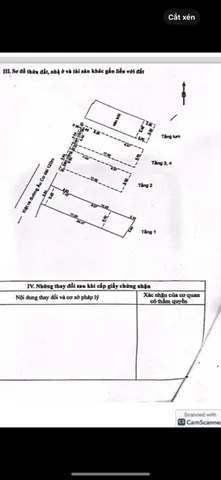 📌📌📌LÀM VIỆC TRỰC TIẾP GIÁ TỐT !!! Bán nhà kiệt Âu Cơ, Hòa Khánh Bắc