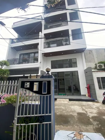 📌📌📌LÀM VIỆC TRỰC TIẾP GIÁ TỐT !!! Bán nhà kiệt Mỹ Đa Đông 12, Mỹ An