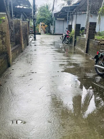 📌📌📌LÀM VIỆC TRỰC TIẾP GIÁ TỐT !!! Bán đất gần cầu Cửa Đại, Hội An