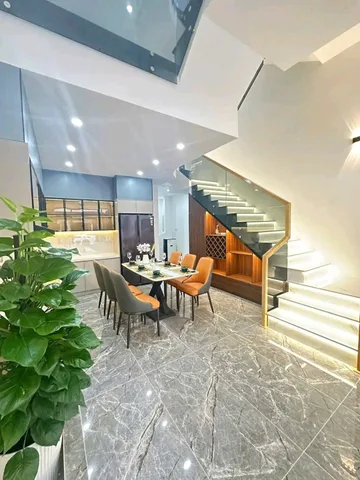 📌📌📌LÀM VIỆC TRỰC TIẾP GIÁ TỐT !!! Bán nhà Chơn Tâm 9, Hòa Minh