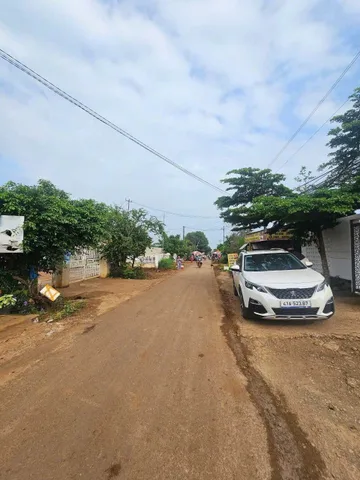 Bán đất 124.3m² ngang 5m giá 2.8 tỷ tại Phường Buôn Ma Thuột