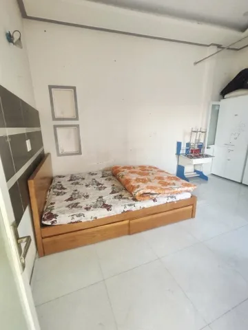 Mặt tiền kinh doanh đường số Lý Phục Man p. Bình Thuận - ngang 5m - chính chủ lâu đời