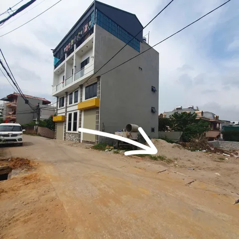 Bán đất do không nhu cầu sử dụng