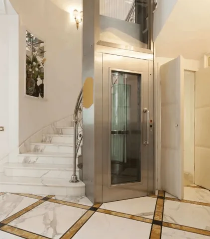 🏡 NHÀ 33M2 MỚI TINH, ĐANG HOÀN THIỆN – 6 TẦNG THANG MÁY-GIAO DỊCH XONG VÀO Ở LUÔN.